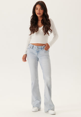 true-religion-hs-applique-joey-lr-flare-flap-serene-meadows_2
