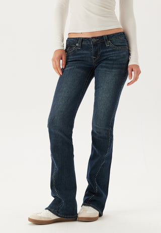 true-religion-joey-flare-crystal