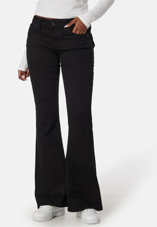 true-religion-joey-low-rise-flare-black_1