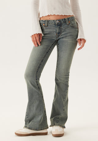 true-religion-joey-low-rise-flare-flap-medium-vintage_5