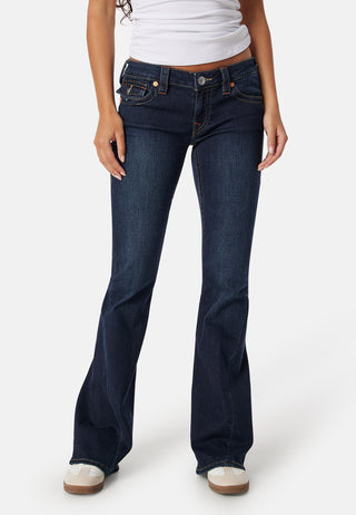 true-religion-joey-low-rise-flare-muddy-waters_1