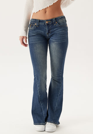 true-religion-joey-lr-flare-arabella_1