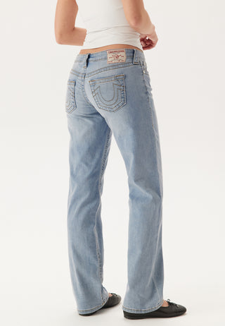 true-religion-sarah-low-rise-straight-light-wash_2