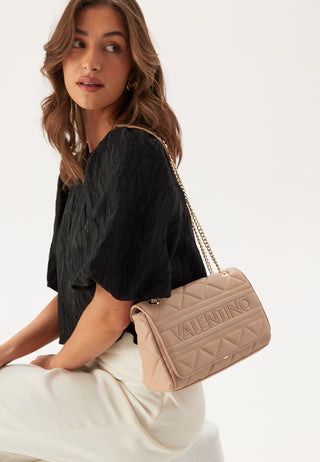 Ada Flap Bag