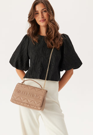 valentino-ada-flap-bag-005-beige_5