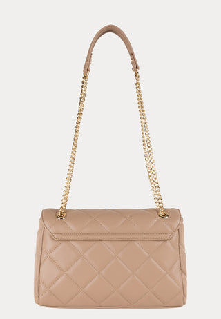 Ada Flap Bag