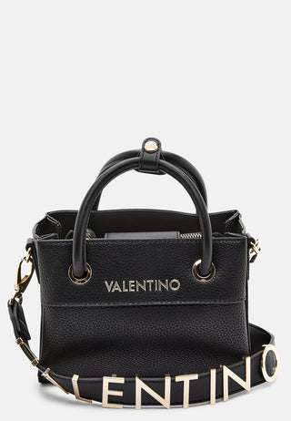 valentino-alexia-shopping-001-nero_7
