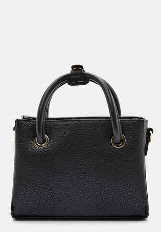 valentino-alexia-shopping-001-nero_8