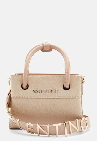valentino-alexia-shopping-991-ecru_4