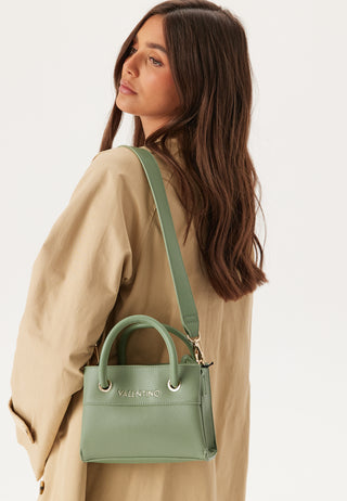 valentino-alexia-shopping-giada_3