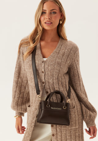 Alexia Shopping