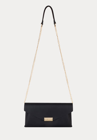 Arpie Pochette