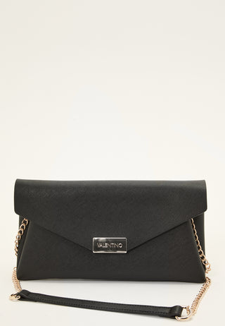 Arpie Pochette