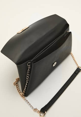Arpie Pochette