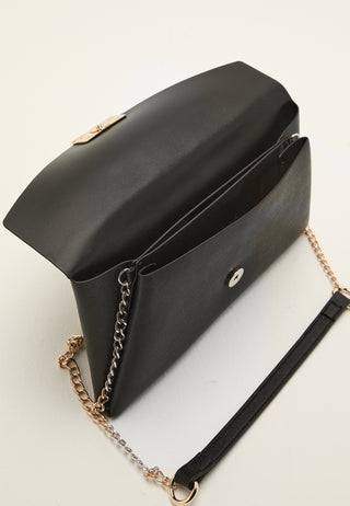 Arpie Pochette