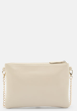 Divina Pochette