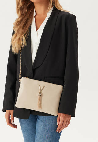 Divina Pochette