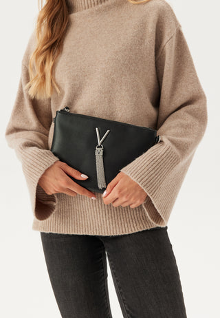 Divina Pochette