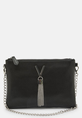 valentino-divina-pochette-black_5