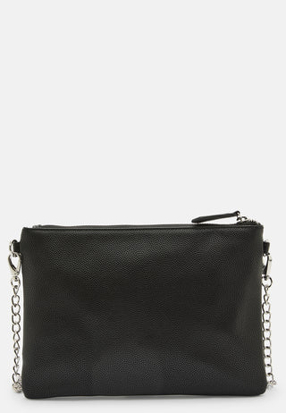 Divina Pochette