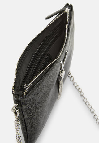 Divina Pochette