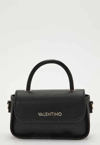 Faith Re Satchel