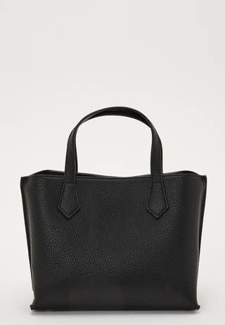 Fall Re Shopping