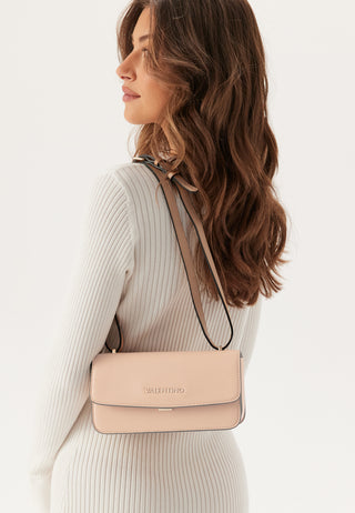 Flap Re Flap Bag