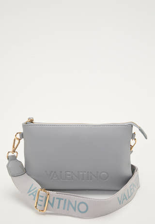Foxy Re Pochette