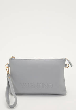 Foxy Re Pochette