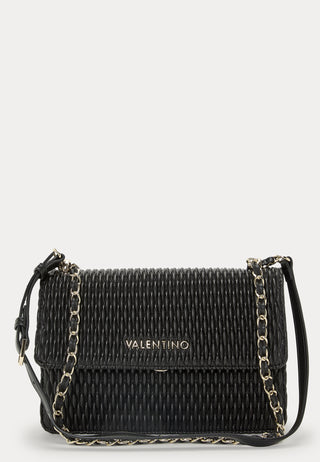 valentino-frequency-re-flap-bag-nero_4