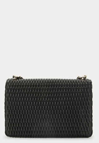valentino-frequency-re-flap-bag-nero_5