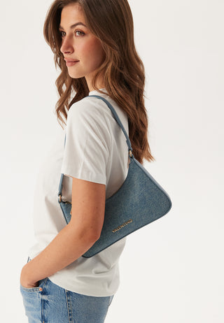 valentino-kelly-shoulder-bag-c09-denim_3