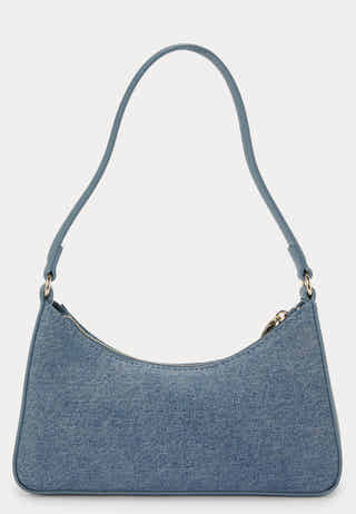 valentino-kelly-shoulder-bag-c09-denim_5