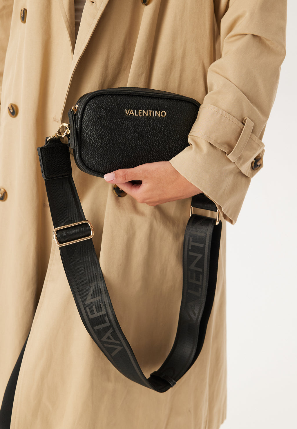 Valentino Bags Miramar (VBS7UE01G) Desde 60,95