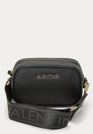 valentino-miramar-camera-bag-nero_4