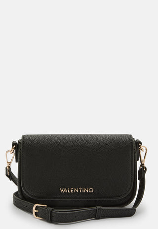valentino-miramar-flap-bag-black_5