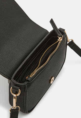 Miramar Flap Bag