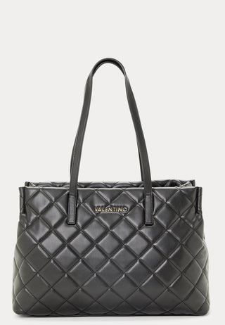 valentino-ocarina-shopping-nero_4