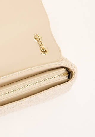 Ocarina Summer Flap Bag