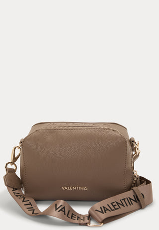valentino-pattie-camera-bag-e26taupemulticolor_4