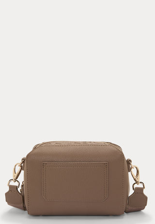 Pattie Haversack