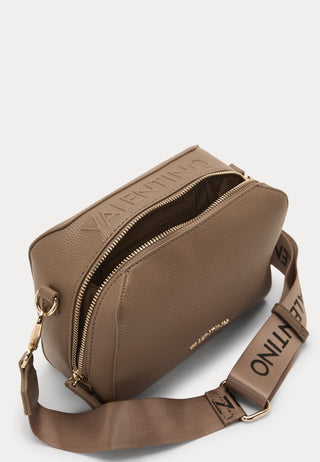 Pattie Haversack