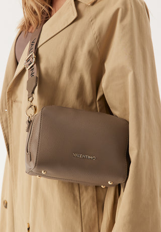 Pattie Haversack