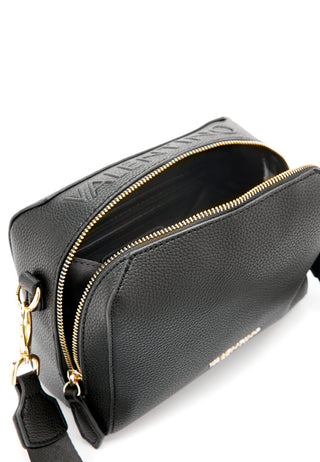 Pattie Haversack