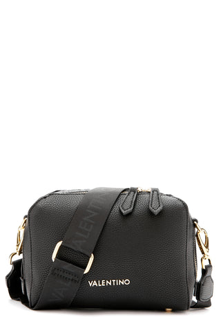 Pattie Haversack