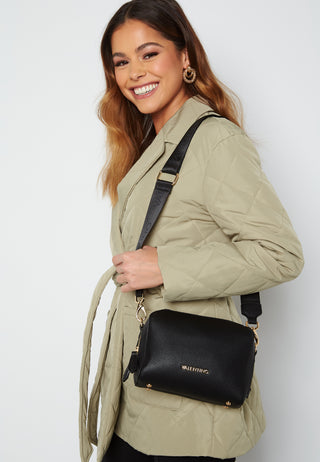 valentino-pattie-haversack-001-nero_6