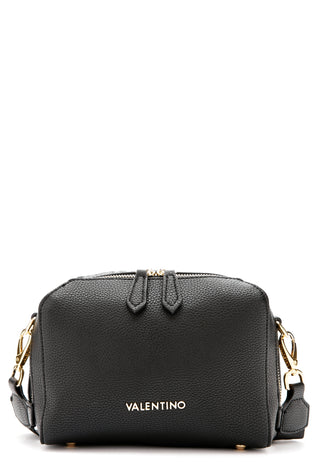 Pattie Haversack