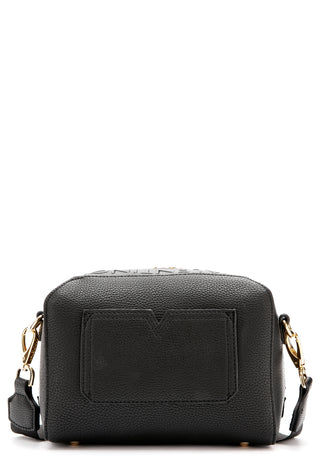 Pattie Haversack