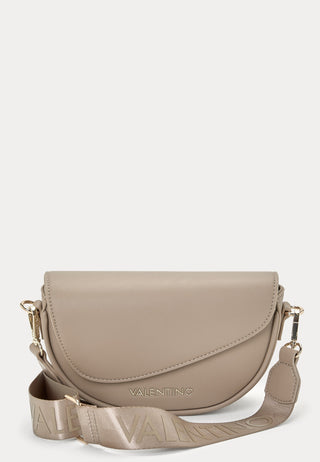 valentino-piper-flap-bag-beige_5